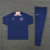 CONJUNTO TRAINING ATLETICO DE MADRID 23/24 -NIKE-AZUL - buy online