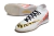 Chuteira Futsal Nike Air zoom Mercurial Superfly 9 Elite IC - Loja de Artigos Esportivos |São Jorge Sports Multimarcas