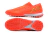 Chuteira adidas Predator Edge.3 Low TF Laranja - Loja de Artigos Esportivos |São Jorge Sports Multimarcas