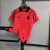 Imagem do CAMISA SELEÇÃO COREIA DO SUL HOME 2022 TORCEDOR-NIKE-MASCULINA-VERMELHO