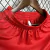 Image of SHORT LIVERPOOL HOME 22/23 NIKE-MASCULINA - (cópia)