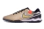 Chuteira Society Nike Tiempo Legend 10 Academy TF - (cópia)