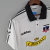 Imagem do CAMISA RETRÔ COLO COLO HOME 1992/1993