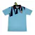 CAMISA RETRÔ SELEÇÃO INGLATERRA THIRD 1992