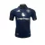 CAMISA MANCHESTER UNITED AWAY 22/23 JOGADOR-ADIDAS-MASCULINA - (cópia) - buy online