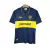 CAMISA RETRÔ BOCA JUNIORS HOME 1994