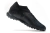Chuteira adidas Predator Edge.3 TF " Edge Of Darkness" - online store