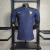 CAMISA SELEÇÃO FRANÇA I 2022 JOGADOR NIKE-MASCULINA
