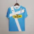 CAMISA RETRÔ CATÓLICA COMEMORATIVA 2011
