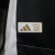CAMISA JUVENTUS HOME 24/25 JOGADOR-ADIDAS-MASCULINA - loja online
