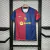 CAMISA BARCELONA HOME 24/25 TORCEDOR-ADIDAS-MASCULINA-AZUL/VINHO - comprar online