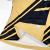Camisa Athletico Paranaense II s/n 24/25-Umbro-Feminina - loja online