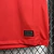 CAMISA SELEÇÃO PORTUGAL HOME 24/25 TORCEDOR-NIKE-MASCULINA-VERMELHO