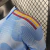 CAMISA SELEÇÃO ESPANHA AWAY 2022 JOGADOR-ADIDAS-MASCULINA - loja online