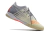 Chuteira Puma Future Z 1.3 Teazer IC-Cinza/Bege - buy online