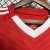 CAMISA BENFICA HOME 24/25 TORCEDOR-ADIDAS-MASCULINA-VERMELH0 - loja online