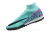 Chuteira Nike Society Superfly 8 Academy TF - comprar online