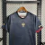 CAMISA SELEÇÃO PORTUGA SPECIAL EDITION 23/24 TORCEDOR-NIKE-MASCULINA-PRETO na internet