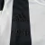 Imagem do CAMISA RETRÔ JUVENTUS 120 ANIVERSÁRIO