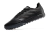 Chuteira adidas Society Copa Pure.3 TF BOOTS na internet