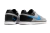 Chuteira Nike Gato Futsal IC - (cópia) - online store