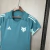 Camisa Cruzeiro Treino s/n 25/26-Adidas-Feminina