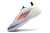 Chuteira Futsal Adidas F50 PRO TF na internet