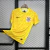 Imagem do CAMISA CORINTHIANS GOLEIRO 24/25 TORCEDOR-NIKE-MASCULINA-AMARELO