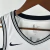 REGATA NBA SWINGMAN SAN ANTÔNIO SPURS -NIKE-MASCULINA- Nº 1 WEWBANYAMA - (cópia) - tienda online