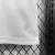 CAMISA VFB STUTTGARTS HOME 24/25 TORCEDOR-JAKO-MASCULINA-BRANCO - comprar online