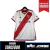 CAMISA RIVER PLATE HOME 23/24 TORCEDOR-ADIDAS-MASCULINA-BRANCA - (cópia)