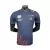 CAMISA F1 HONDA RED BULL-MASCULINA-AZUL/MARINHO