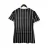 CAMISA RETRÔ CORINTHIANS II 1994 - comprar online