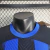 CAMISA INTER DE MILANO HOME 23/24 JOGADOR-NIKE-MASCULINA