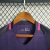 CAMISA RETRÔ BARCELONA AWAY 2016/2017 - comprar online