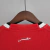 CAMISA SELEÇÃO EGITO HOME 2022 TORCEDOR-PUMA-MASCULINA-VERMELHO - Loja de Artigos Esportivos |São Jorge Sports Multimarcas