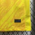 CAMISA CORINTHIANS GOLEIRO 24/25 TORCEDOR-NIKE-MASCULINA-AMARELO