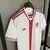 CAMISA REAL MADRID HOME 23/24 TORCEDOR-ADIDAS-MASCULINA- BRANCA - (cópia) - (cópia) - (cópia)