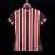 Camisa São Paulo II s/n 24/25-New Balance-Feminina na internet
