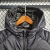 JAQUETA BOBOJACO SÃO PAULO 23/24 ADIDAS- MASCULINA-PRETO na internet