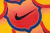 CONJUNTO BARCELONA-TRAINING-NIKE-CAMISA AZUL/VERMELHO E SHORT AZUL-2024/2025 - (cópia) - (cópia) - (cópia) - (cópia) - (cópia) - (cópia) - online store