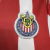 CAMISA CHIVAS GUADALAJARA HOME 24/25 TORCEDOR-PUMA-MASCULINA-VERMELHO/BRANCA na internet