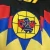 CAMISA RETRÔ CLUB AMERICA HOME 1995 na internet