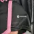 CAMISA VASCO DA GAMA III 23/24 TORCEDOR-KAPPA-MASCULINA-PRETO - (cópia) - (cópia) - (cópia) - (cópia) on internet