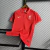 CAMISA POLO LIVEROOL 2022 TORCEDOR-NIKE-MASCULINA-VERMELHO