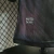 CAMISA NEWCASTLE TREINING 23/24 JOGADOR-CASTORE-MASCULINA na internet
