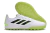 Chuteira adidas Society Copa Pure.3 TF BOOTS