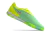 Chuteira Futsal Nike Phantom GX Academy IC-Verde - buy online