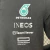 Image of CAMISA POLO F1 ONE MERCEDES -2022 -MASCULINO-PRETO - (cópia)