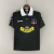 CAMISA RETRÔ COLO COLO AWAY 1992/1993